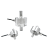 Advanced Precision Multi-Axis Force Sensor with High Accuracy and Durability for Industrial Applications – Enviro Testers