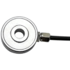 ETEMFS-212-1.png Hollow Spoke Wheel Type Load Cell FA109 Annular Ring Force Sensor, IP65 - Enviro Testers
