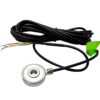 ETEMFS-212-2.png Hollow Spoke Wheel Type Load Cell FA109 Annular Ring Force Sensor, IP65 - Enviro Testers