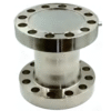 Load Cell, 10t to 800 t Capacity, Stainless Steel, Analog Output - Enviro Testers