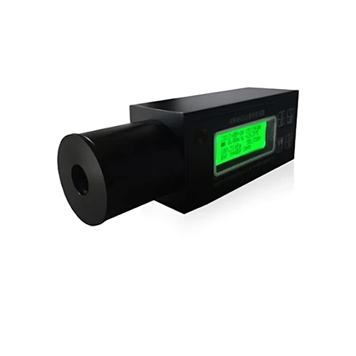 ETEMFSLC-100-1.png Enviro Testers Multi Function Acoustic Sound Level Calibrator