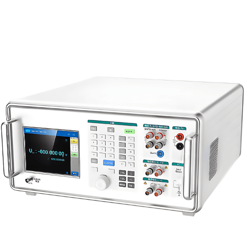 ETEMFSLC-101-1-1.png Enviro Testers Multi-Function High Precision Calibrator