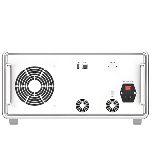 Enviro Testers Multi-Function High Precision Calibrator