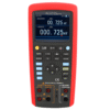 Enviro Testers Handheld Loop Process Calibrator