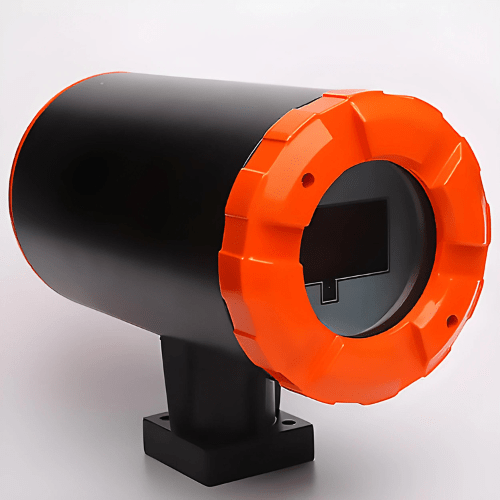 ETEMFSLC-102-2-1.png Enviro Testers Multifunctional Ultrasonic Level Transmitter