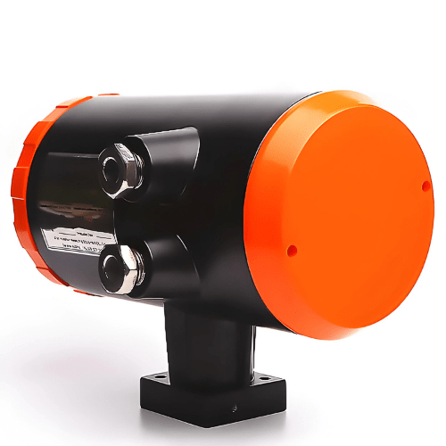 ETEMFSLC-102-3-1.png Enviro Testers Multifunctional Ultrasonic Level Transmitter