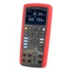 Enviro Testers Handheld Loop Process Calibrator