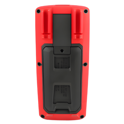 Enviro Testers Handheld Loop Process Calibrator