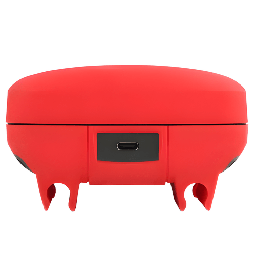 Enviro Testers Handheld Loop Process Calibrator