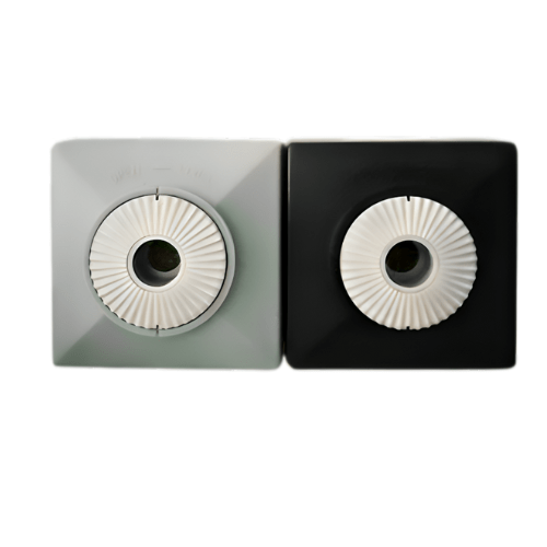 ETEMFSLC-103-02.png Enviro Testers Sound Level Calibrator Class