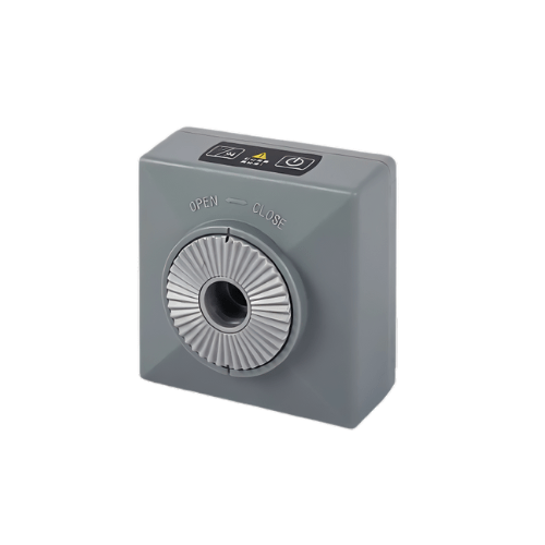 ETEMFSLC-103-04.png Enviro Testers Sound Level Calibrator Class