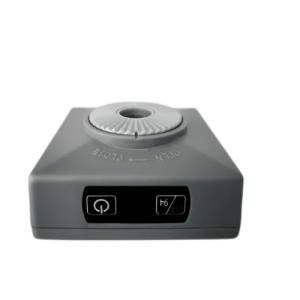 ETEMFSLC-103-1-1.png Enviro Testers Sound Level Calibrator Class