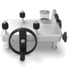 Enviro Testers Pressure Calibration Comparator Benchtop