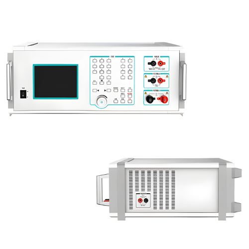 ETEMFSLC-104-1.png Enviro Testers Multimeter Calibration Calibrator