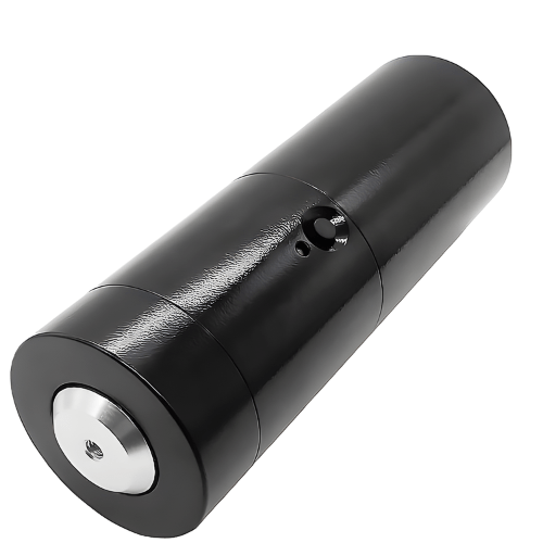 ETEMFSLC-104-3-1.png Enviro Testers Handheld Vibration Calibrator