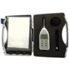 Enviro Testers Noise Meter Detector