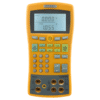 ETEMFSLC-106-1.png Enviro Testers Calibration Device