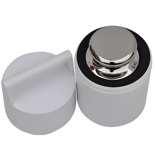 Enviro Testers Standard Calibration Weight