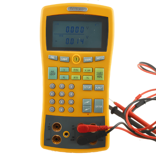 ETEMFSLC-106-2.png Enviro Testers Calibration Device