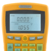 ETEMFSLC-106-3.png Enviro Testers Calibration Device