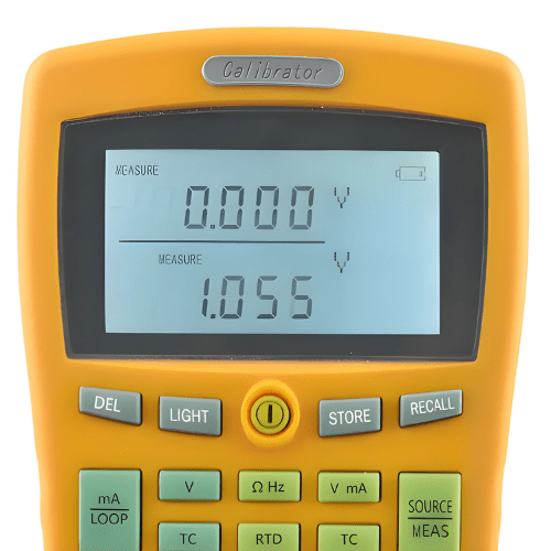 ETEMFSLC-106-3.png Enviro Testers Calibration Device