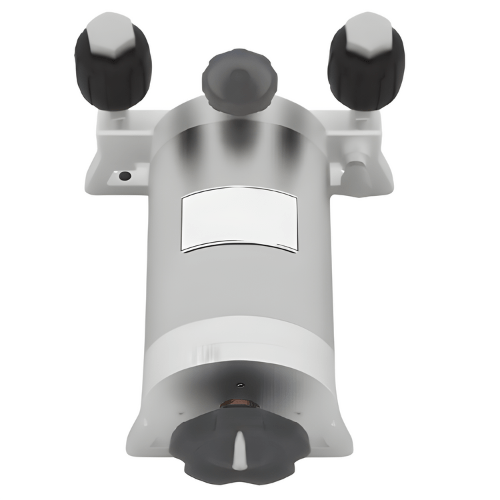 Enviro Testers Handheld Pressure Calibrator