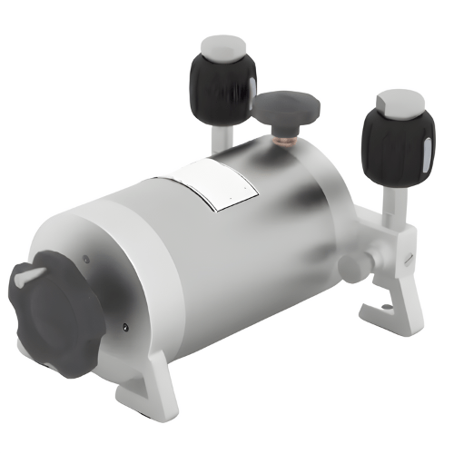 Enviro Testers Handheld Pressure Calibrator