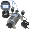 Enviro Testers Handheld Pressure Calibrator