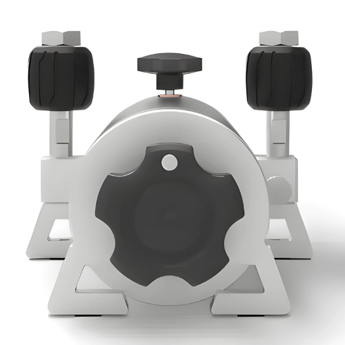 Enviro Testers Handheld Pressure Calibrator