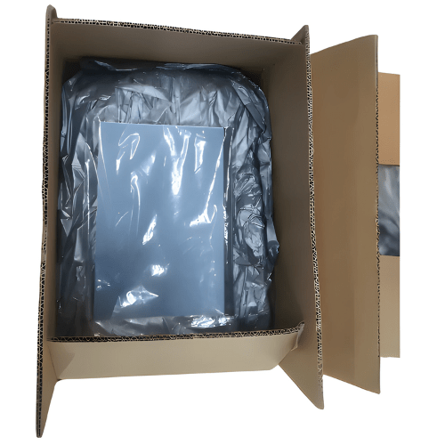 Enviro Testers Handheld Pressure Calibrator