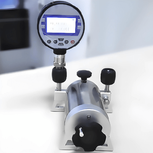 ETEMFSLC-108-1-1.png Enviro Testers Sino DRO Milling Lathe Multi-Function