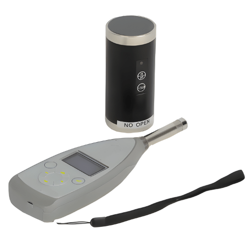 ETEMFSLC-108-1.png Enviro Testers Sound Level Calibrator