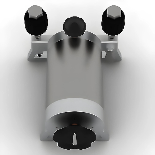 ETEMFSLC-108-2-1.png Enviro Testers Sino DRO Milling Lathe Multi-Function