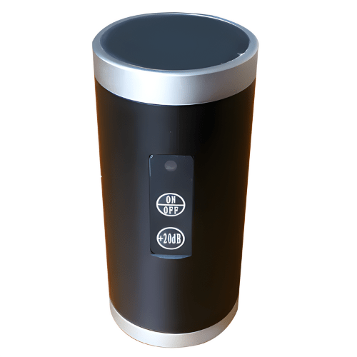 ETEMFSLC-108-2.png Enviro Testers Sound Level Calibrator