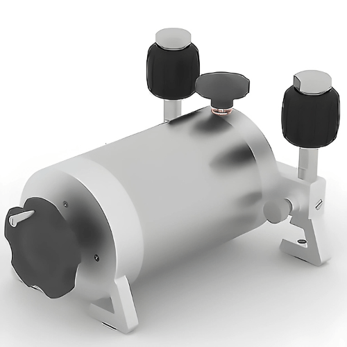 ETEMFSLC-108-3-1.png Enviro Testers Sino DRO Milling Lathe Multi-Function