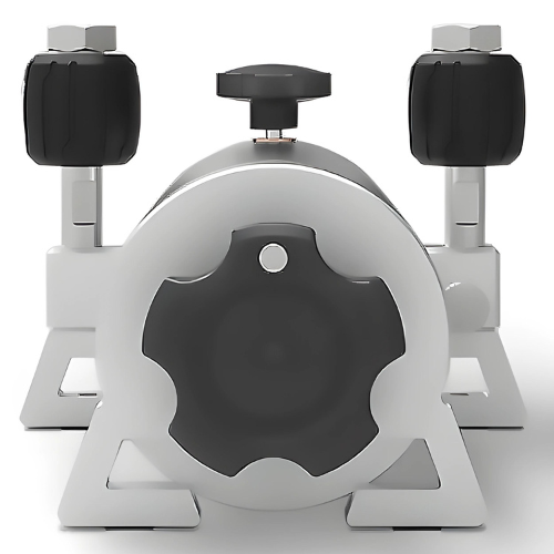 ETEMFSLC-108-4-1.png Enviro Testers Sino DRO Milling Lathe Multi-Function