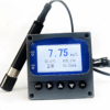 Enviro Testers Online Optical Dissolved Oxygen Meter