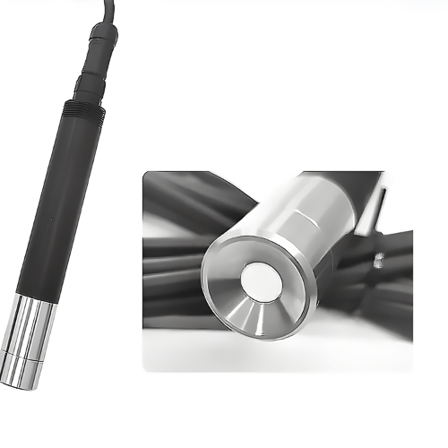 Enviro Testers Online Optical Dissolved Oxygen Meter