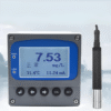 Enviro Testers Online Optical Dissolved Oxygen Meter