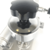 Enviro Testers Precision Pressure Gauge Calibrator