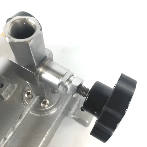 Enviro Testers Precision Pressure Gauge Calibrator