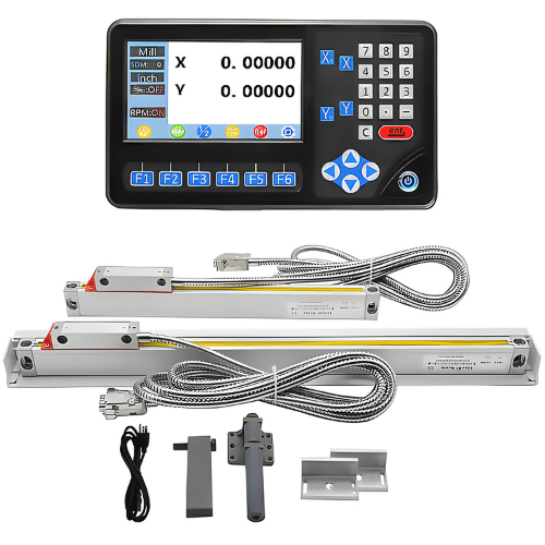 ETEMFSLC-110-1-1.png Enviro Testers Sino DRO Milling Lathe Multi-Function