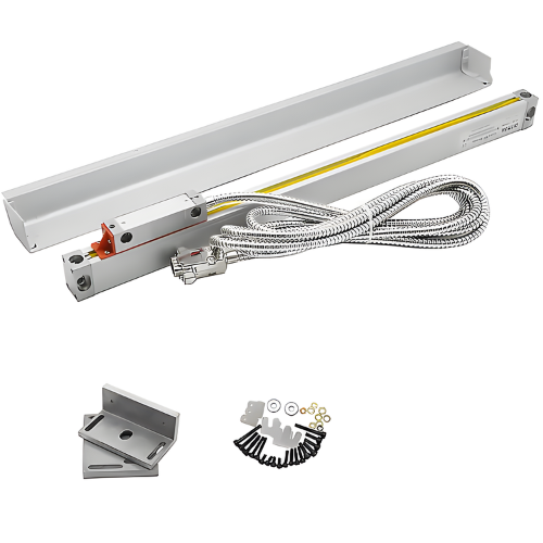 ETEMFSLC-110-2-1.png Enviro Testers Sino DRO Milling Lathe Multi-Function