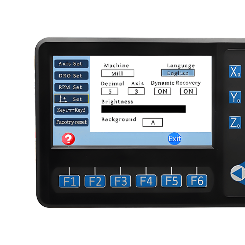 ETEMFSLC-110-3-1.png Enviro Testers Sino DRO Milling Lathe Multi-Function