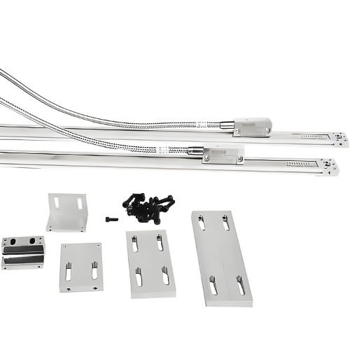 ETEMFSLC-110-4-1.png Enviro Testers Sino DRO Milling Lathe Multi-Function