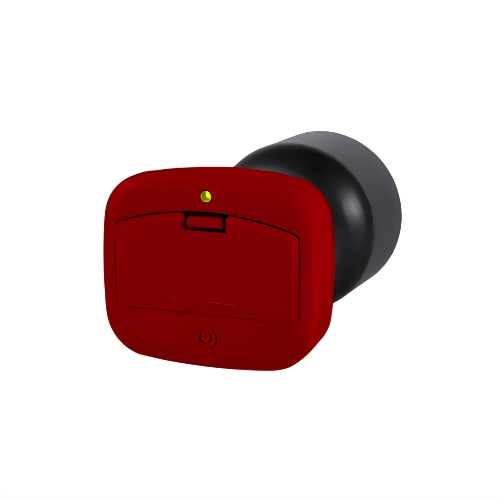 Enviro Testers Quick Sound Level Meter Calibrator