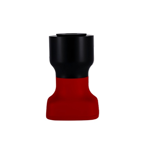 Enviro Testers Quick Sound Level Meter Calibrator