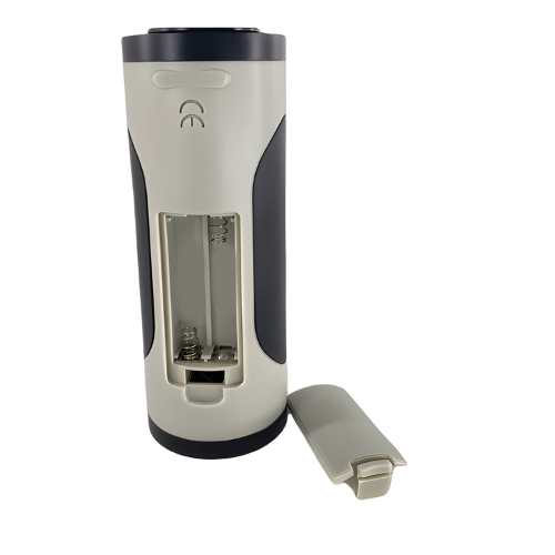 ETEMFSLC-113-3.png Enviro Testers Noise Dosimeter Sound Level Calibrator
