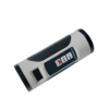 ETEMFSLC-113-4.png Enviro Testers Noise Dosimeter Sound Level Calibrator