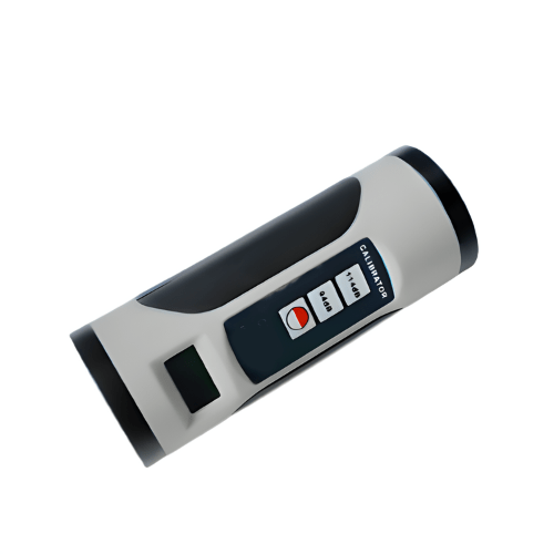 ETEMFSLC-113-4.png Enviro Testers Noise Dosimeter Sound Level Calibrator